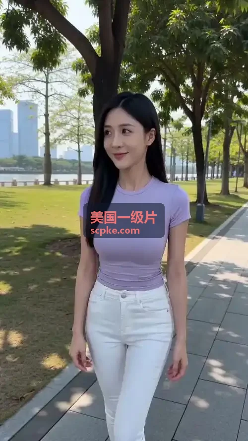美国一级片 剧集 继承法庭