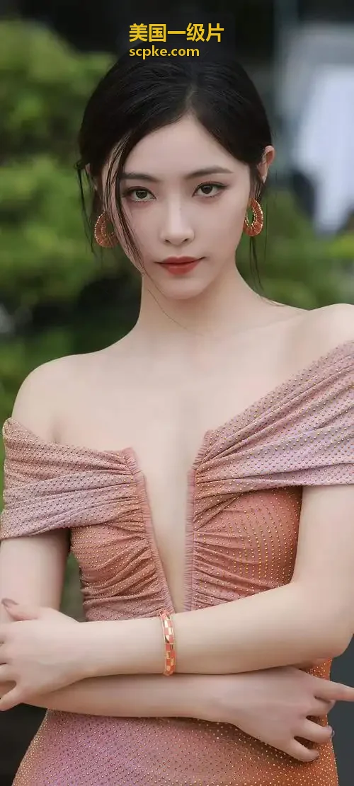 美国一级片 剧集 逆光追凶