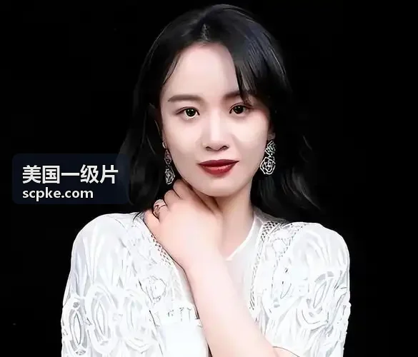 美国一级片 剧集 浮岛诡事